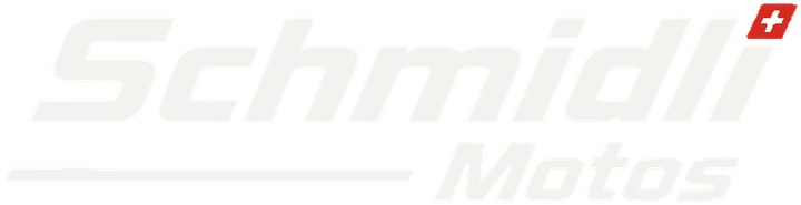 Schmidli Motos